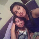 Hope navarro - @aye_its_hope123 - Instagram