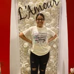 𝓗𝓸𝓹𝓮 𝓝𝓪𝓿𝓪𝓻𝓻𝓸 - @hopenavarro04 - Instagram