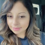 Hope Navarro - @hopeg_23 - Instagram