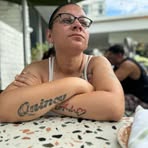 Hope Navarro - Facebook