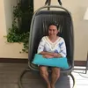 Hope Navarro - @hopenavarro28 - TikTok
