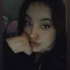Hope Navarro - @hopenavarro - TikTok