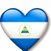 Hope Navarro - @hopenavarro41 - TikTok