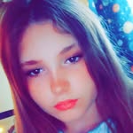 Hope Navarro - @navarrohope156 - Instagram