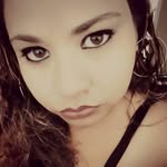 Hope Navarro - @priscilla.navarro.7771 - Instagram
