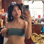 Hope Navarro Alvarez - Facebook