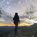 Hope Navarro Zarate - @hope_naza - Instagram