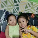 Hope Yllyze C. Navarro - Facebook