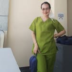 Hopecare Navarro Alibo - @hopecarenavarro - Instagram