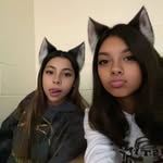 Hopee🌴🌸🩷🩷 - @_hope_navarro_ - Instagram