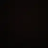 Hopee - @hope_navarro - TikTok