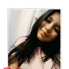 hopenavarro2701 - @hope.27n - TikTok