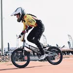 @hopenavarro_bmx - Instagram