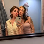 Kaelani Hope Navarro - @killuas_mom - Instagram