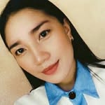 Lhieane Hope Navarro - @lhieane_24nav0 - Instagram
