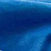 Nadia - @hopenavarro00 - TikTok