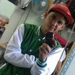 Navarro Hope Roger - @navarrohope - Instagram