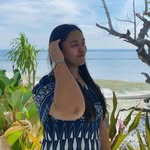 Niña Hope Navarro - @hopiaaaa_26 - Instagram