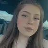 Tori Hope Navarro - @torihopenavarro - TikTok