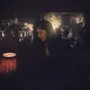 user8353951816456 - @hope.navarro - TikTok