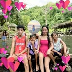 ZY Hope Navarro Ibus - Facebook