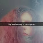 hope_16 - @hope_neese16 - Instagram