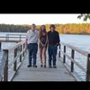 Hope - @hopemcneese1980 - TikTok