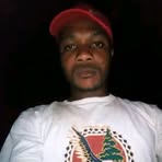 Hope Nduese - Facebook