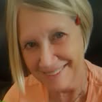 Hope Neese - @hopeednp - Instagram