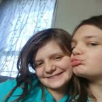 hope neese - @neesehope - Instagram