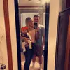 Hope neese - @xõxõ.hope - TikTok
