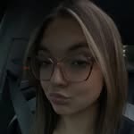 Hope Neese - @h.n.e14 - Instagram