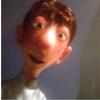 hope no one sees this - @hope.no.one.sees - TikTok