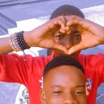 Hope Nweze - Facebook