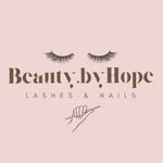 𝗛𝗢𝗣𝗘🤍 | New Smyrna Beach FL lash/nail tech - @beauty.byhope - Instagram