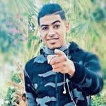 _xآإسمـ♥̨̥̬̩رآإني_x - @hope.new_ - Instagram