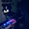 Chris Truong - @hopenewyorkholdsyou - TikTok