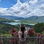 @hope.new.life - Instagram