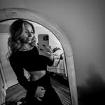 hope <3 - @hope.newton16 - Instagram
