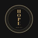 HOPE - @hope.new.fashion - Instagram