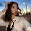hope_new8 - @hope_new8 - TikTok