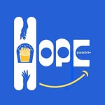 Hope New - @hope.fries - Instagram