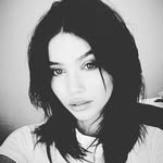 hope new_0_ - @hopenew_0_ - Instagram