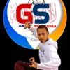 hope new - @hemzaajeylaan - TikTok
