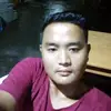 Hope New - @hopenew1 - TikTok
