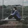 Hope New - @hopeopeneye - TikTok