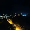 hope new - @nhixuan02 - TikTok