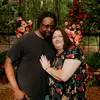 Hope New - @hope.new33 - TikTok