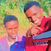 Hope new - @hopenew14 - TikTok
