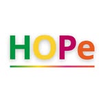 HOPe New Forest - @hopenewforest - Instagram
